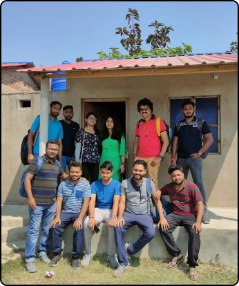 Broadifi Technologies