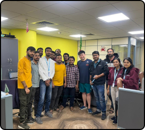 Broadifi Technologies