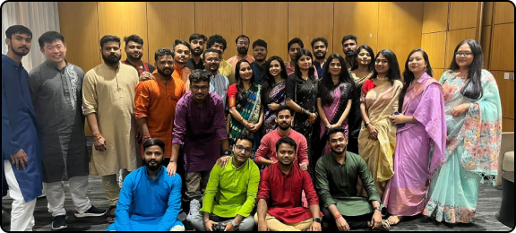 Broadifi Technologies